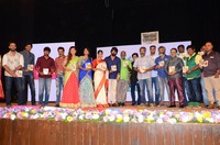 Lacchimdeviki O Lekkundi Audio Release